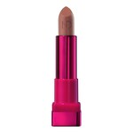 Natasha Denona - I Need A Nude Lipstick - Rossetto - -i Need A Nude Lipstick Amorosa Np36 - Donna